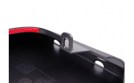 Брызговики BMW X5 E70