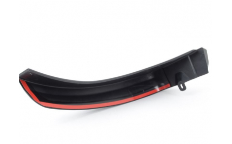 Брызговики BMW X5 E70