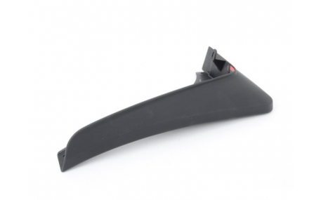 Брызговики BMW X5 E70