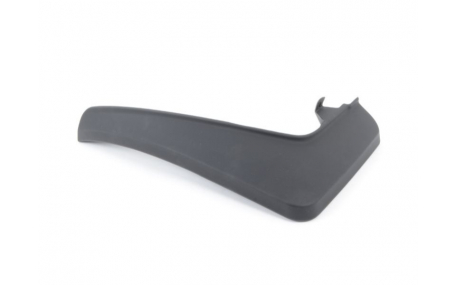 Брызговики BMW X5 E70