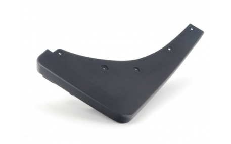 Брызговики BMW X5 E70