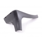 Брызговики BMW 7 (F01)