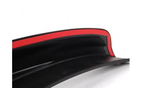 Брызговики BMW X5 E70