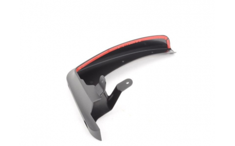 Брызговики BMW 5 (F10)