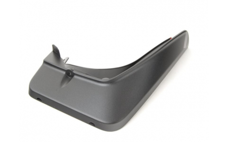 Брызговики BMW X5 F15