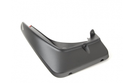 Брызговики BMW X5 F15