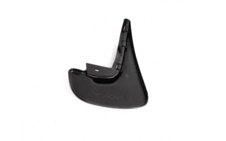 Брызговики BMW 7 (E38)