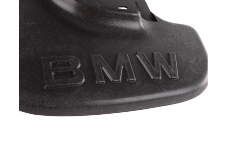 Брызговики BMW 7 (E38)