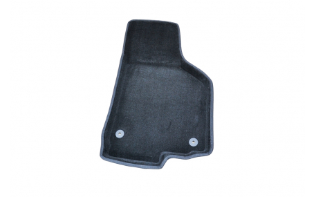 Коврики в салон 