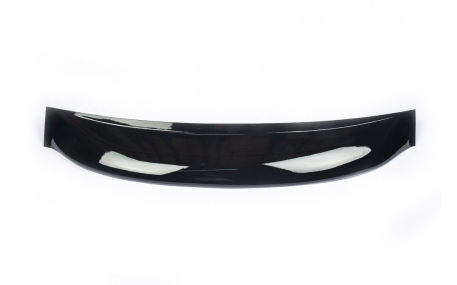 Спойлер Renault Megane