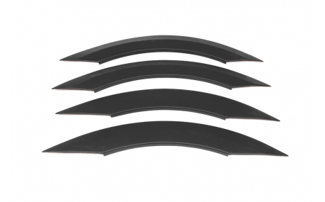 Арки Mercedes Sprinter W907