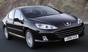 407 (2004-2010)