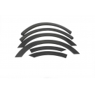 Арки Renault Trafic