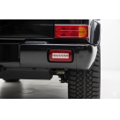 Фонари задние Mercedes G-class W463