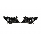 Фары передние Toyota Land Cruiser 200