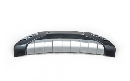 Накладка передняя Hyundai ix35