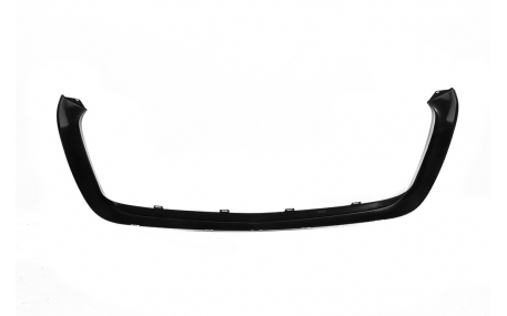 Решетка радиатора Mercedes Sprinter W907