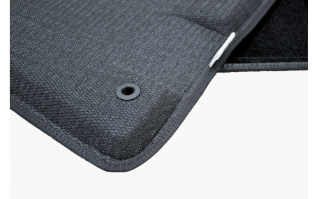 Коврики в салон