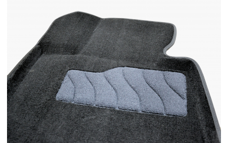 Коврики в салон