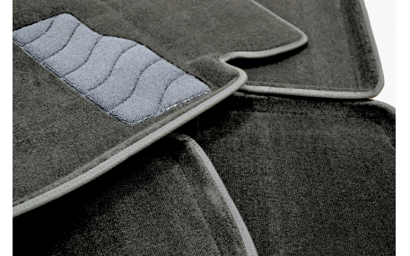 Коврики в салон