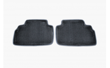 Коврики в салон