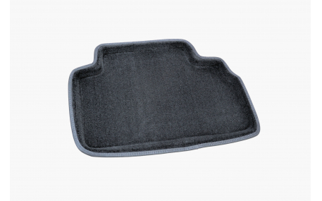 Коврики в салон