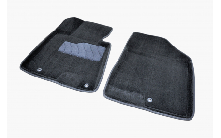 Коврики в салон