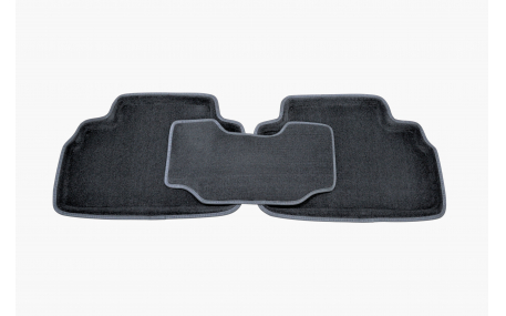 Коврики в салон