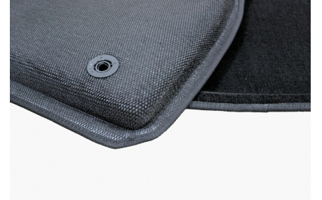 Коврики в салон