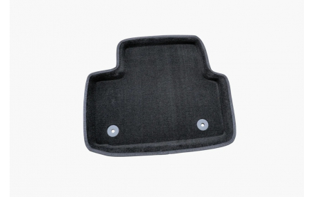 Коврики в салон