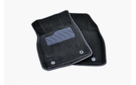 Коврики в салон