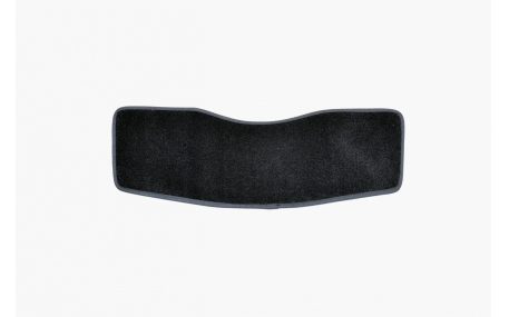 Коврики в салон