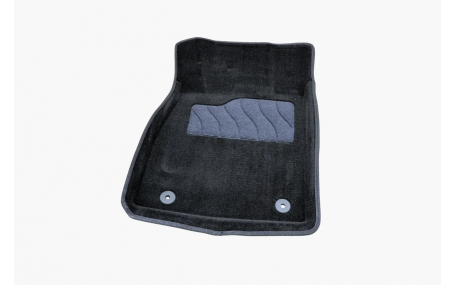 Коврики в салон