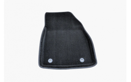 Коврики в салон