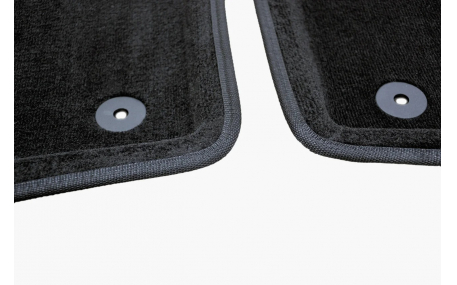 Коврики в салон