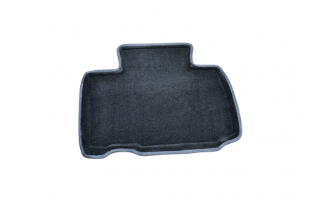 Коврики в салон Toyota RAV4 