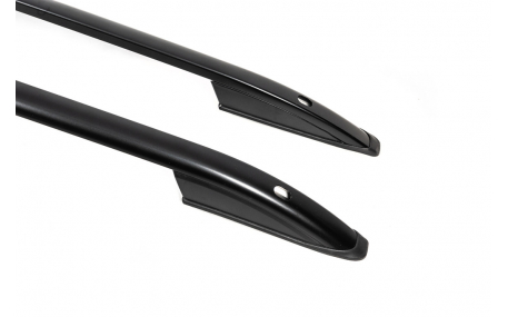 Рейлинги Toyota Land Cruiser Prado 120