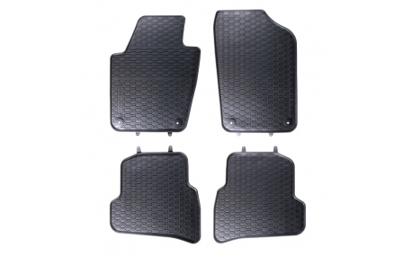 Коврики в салон