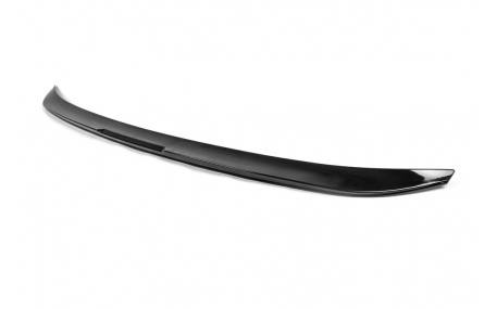 Спойлер Fiat Tipo