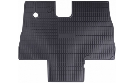 Коврики в салон