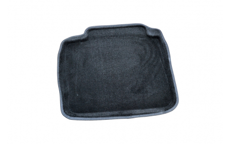 Коврики в салон Toyota Camry V50  