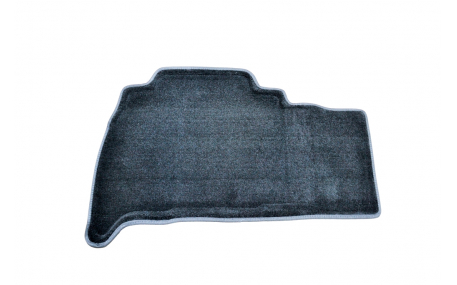 Коврики в салон Toyota Land Cruiser 200 