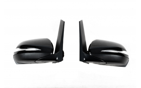 Зеркала Mercedes Vito W447
