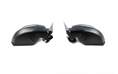 Зеркала Mercedes Vito W447