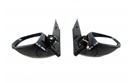 Зеркала Mercedes Vito W447