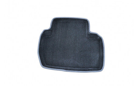 Коврики в салон Mitsubishi