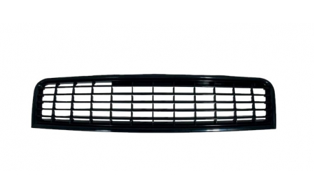 Решетка радиатора Audi A4 B6