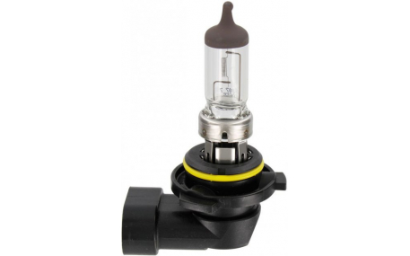 Спойлер Audi A4 B8 2008-2012