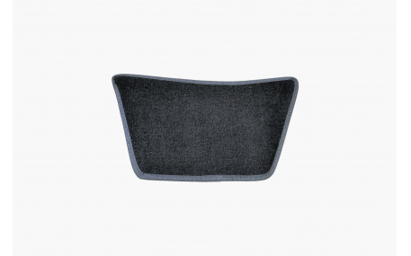 Коврики в салон Ford Kuga MK2 