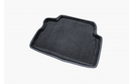 Коврики в салон Ford Kuga MK2 